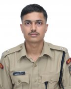 Jagmohan Meena